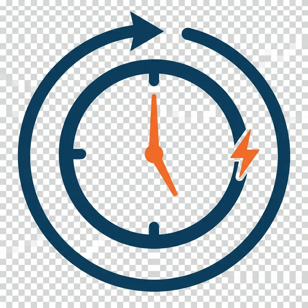 24/7 availability in Vernon Hills, IL