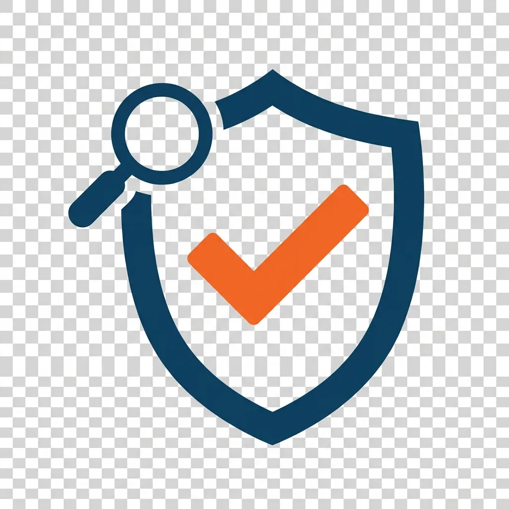 Background checked plumbers in Vernon Hills, IL