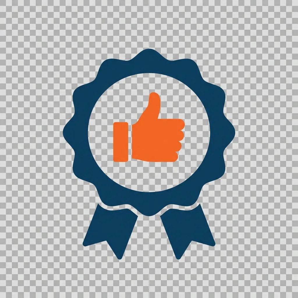 Satisfaction guaranteed plumbing in Vernon Hills, IL